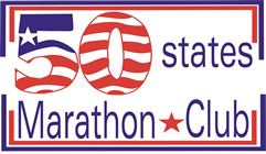 50statesmarathonclub logo