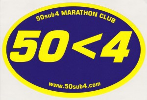 50sub4 logo (2)