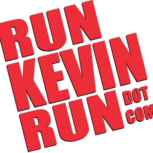 Run Kevin Run