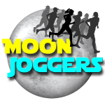 moonjoggers logo