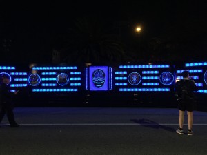 IMG_6904