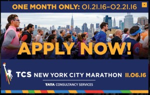 NYC Apply Now