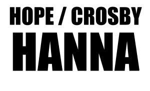 HOPE CROSBY HANNA front JPEG