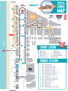 RunSurfCity_marathon-map