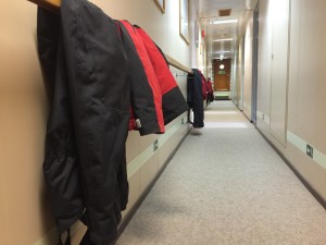 20160311 image (8)
