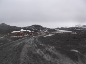 20160313image (12)
