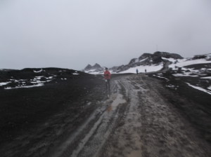 20160313image (15)