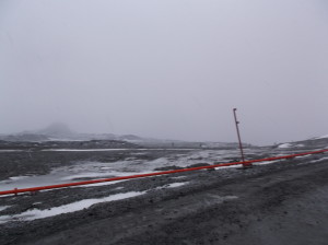 20160313image (16)