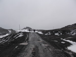 20160313image (9)