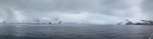 20160314-image (2)
