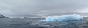 20160314-image (3)