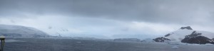 20160314-image (4)