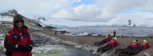20160314_REDUX (6)