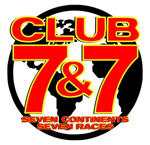 7and7LOGO