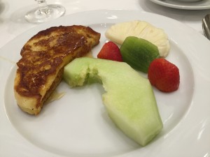 IMG_9666
