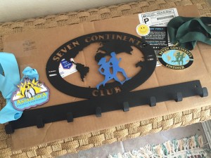 SevenContinentsClubSign