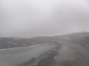 ToughWeather
