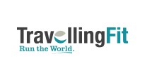 TravellingFitLogo