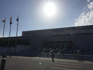 IMG_3133