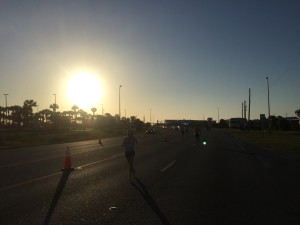 IMG_3183
