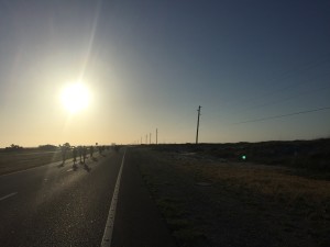 IMG_3192