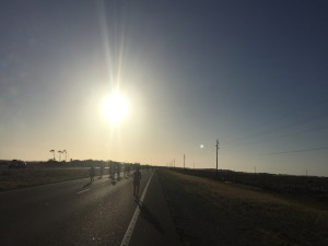 IMG_3195