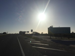 IMG_3205