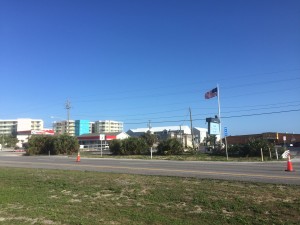 IMG_3225