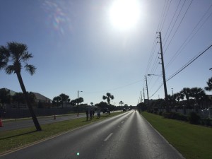 IMG_3242