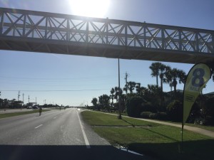 IMG_3260