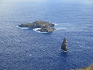 20160601-ADDENDUM (13)