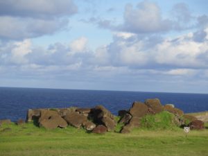 20160601-ADDENDUM (20)