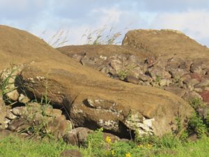 20160601-ADDENDUM (21)