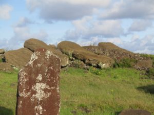 20160601-ADDENDUM (22)