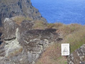 20160601-ADDENDUM (7)