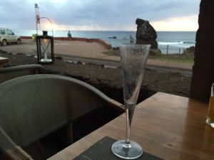 20160602-images (53)