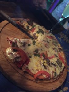 20160605-WEB (1)