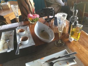20160605-WEB (39)