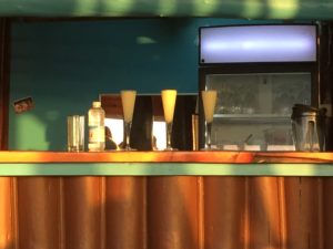 20160605-WEB (40)