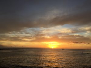 20160605-WEB (41)
