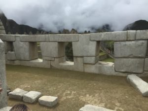 20160609-WEB (25)