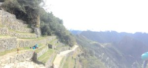 20160609-WEB (28)