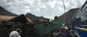 20160609-WEB (5)