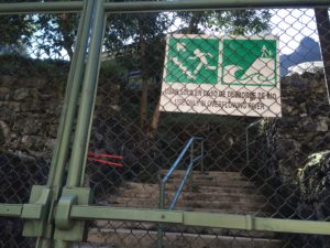 20160610-WEB (10)