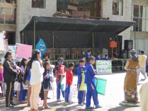 20160610-WEB (12)