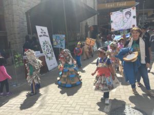 20160610-WEB (17)