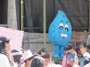 20160610-WEB (23)