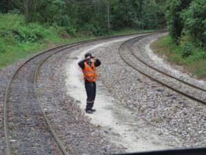 20160610-WEB (26)