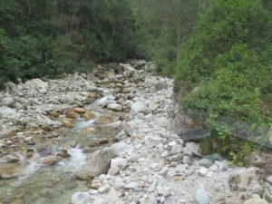 20160610-WEB (28)