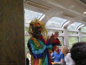 20160610-WEB (29)